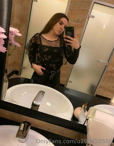 night muffin pornstar best photo