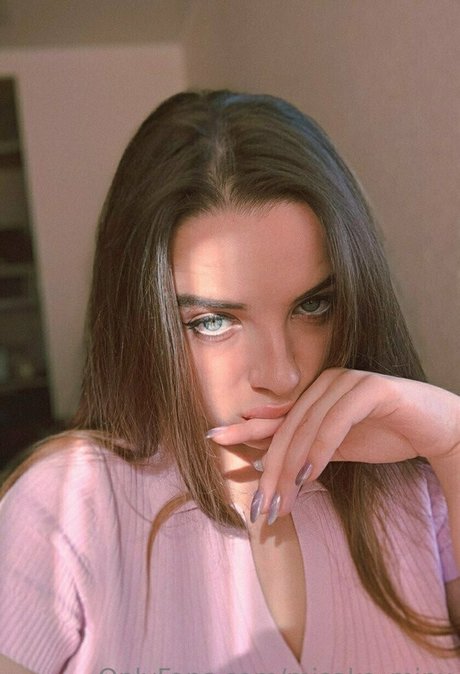 night muffin star high quality galleries