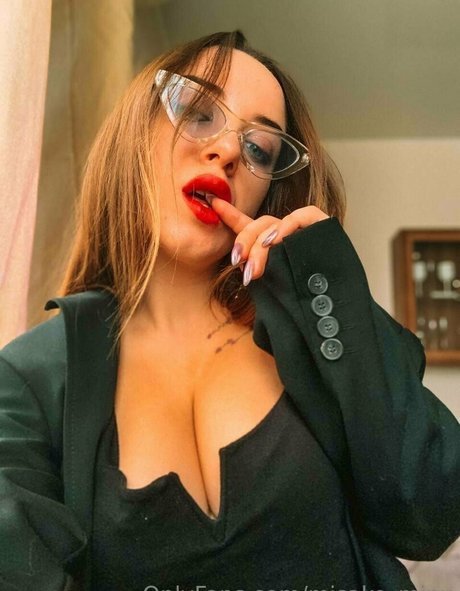 night muffin sexy star photos