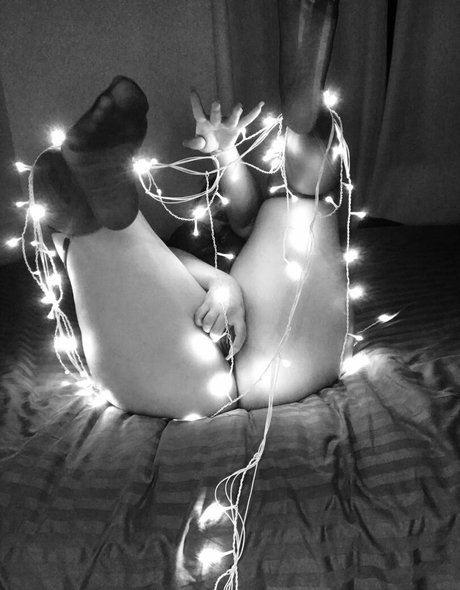 Princesa Ruiva Victoria high quality actress images