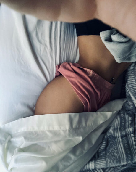 Bri Cookie star hd archive