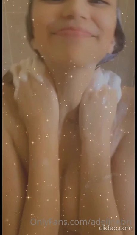 bikini strip onlyfans naked pics