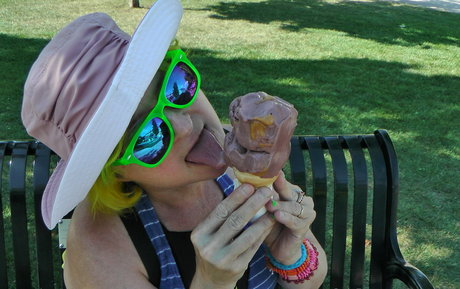 jazzybuns top pornstar image