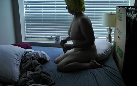 jazzybuns pornographic star archive