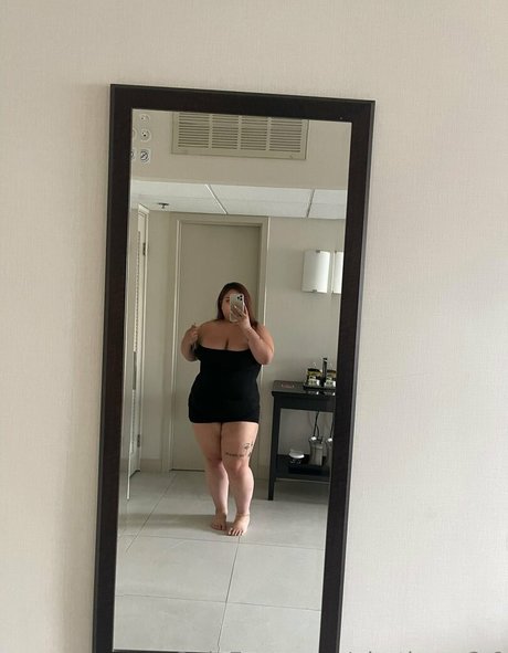phatbaae2 0 adult star photo