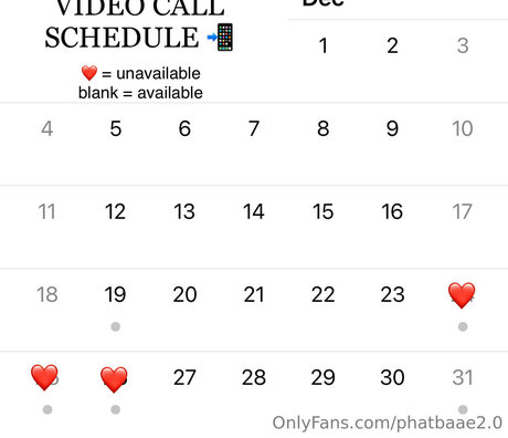 phatbaae2 0 adult actress picture