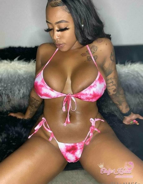 divorcedhotwife pornographic star archive