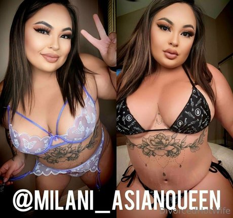 divorcedhotwife star nudes pictures