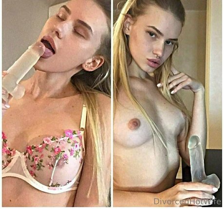 divorcedhotwife pornstar free photos