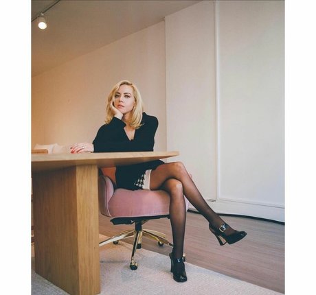 tattooed redhead onlyfans hot porn img