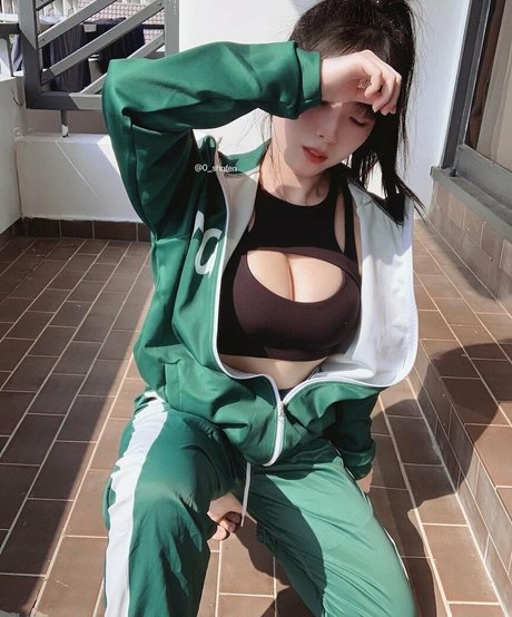 Shufen pretty actress galleries