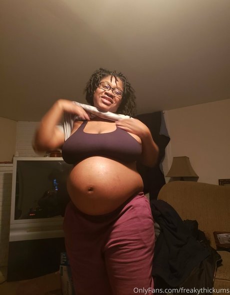 freakythickums star nice galleries