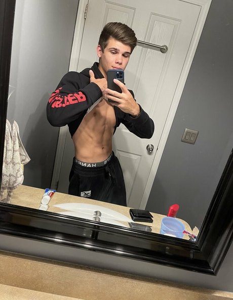 coolestdude898 hot model archive