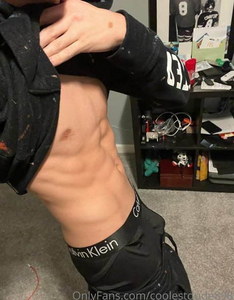 coolestdude898 top star images