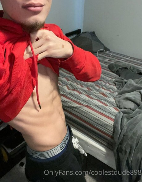 coolestdude898 star high quality img