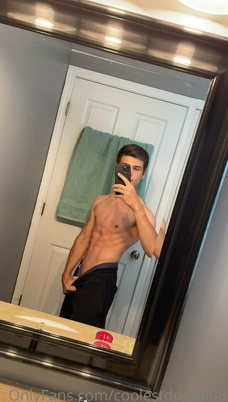 asian star onlyfans best photos