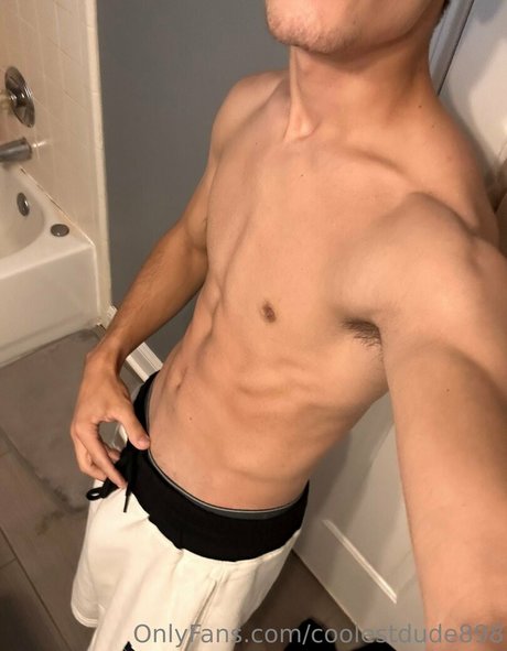 coolestdude898 porn star gallery