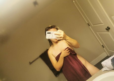 maddylucfree model pornographic galleries