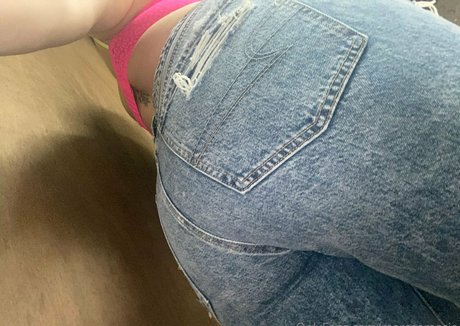 marceemacie pretty actress photo