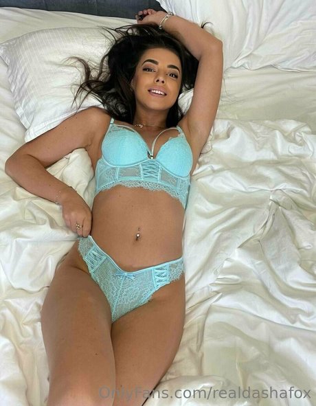 beautiful babe onlyfans erotic archive
