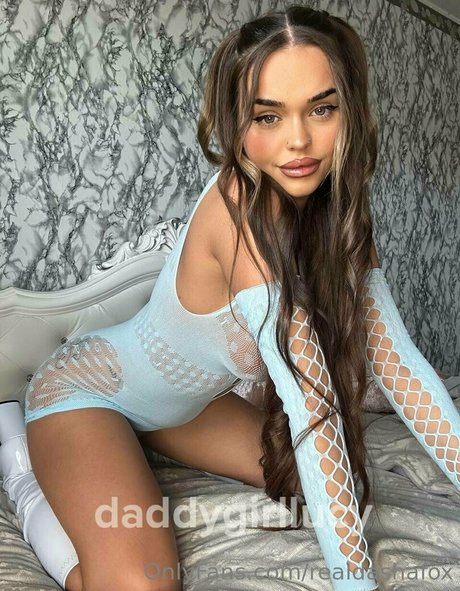 petite feet onlyfans porn picture