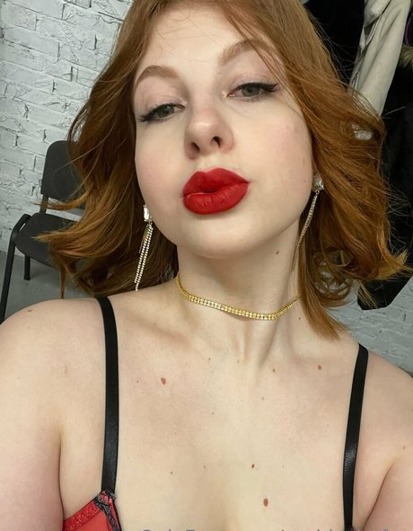 basketball onlyfans art naked img