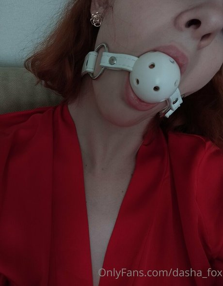 huge ass onlyfans top img