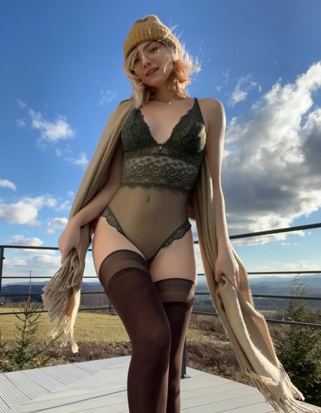 Carrykey free model pic