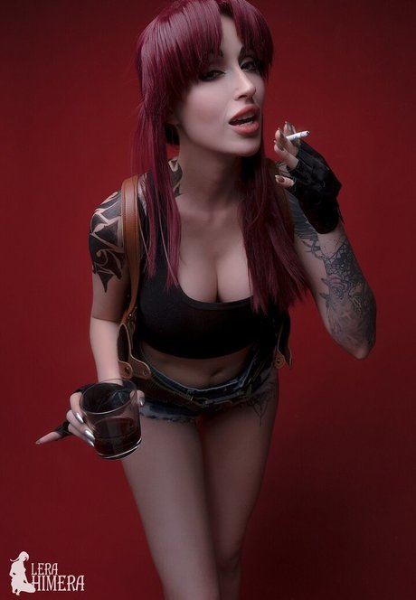 Carrykey sex pornstar img