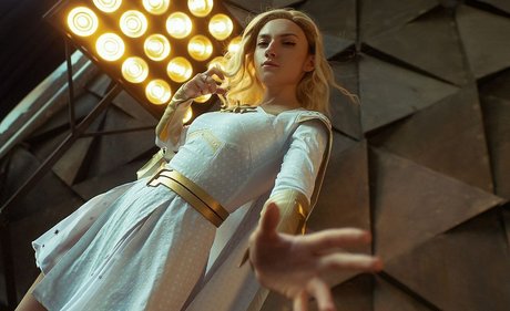 Carrykey xxx actress picture