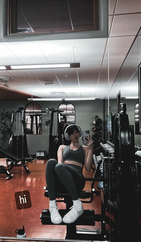 Pieceofmoo sex actress archive