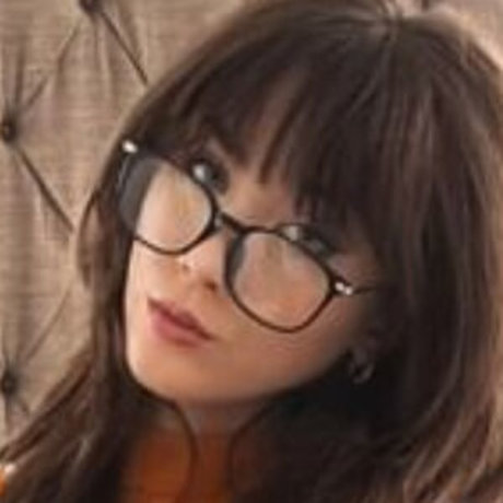 Pieceofmoo profile image