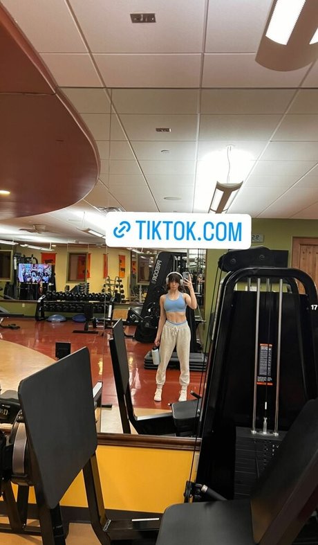 Pieceofmoo best pornstar archive