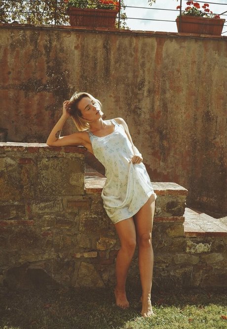 Juliaroemmelt profile image