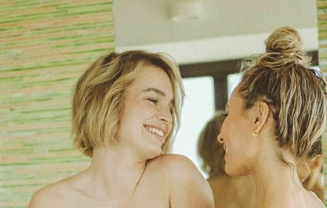 Juliaroemmelt hd star pictures