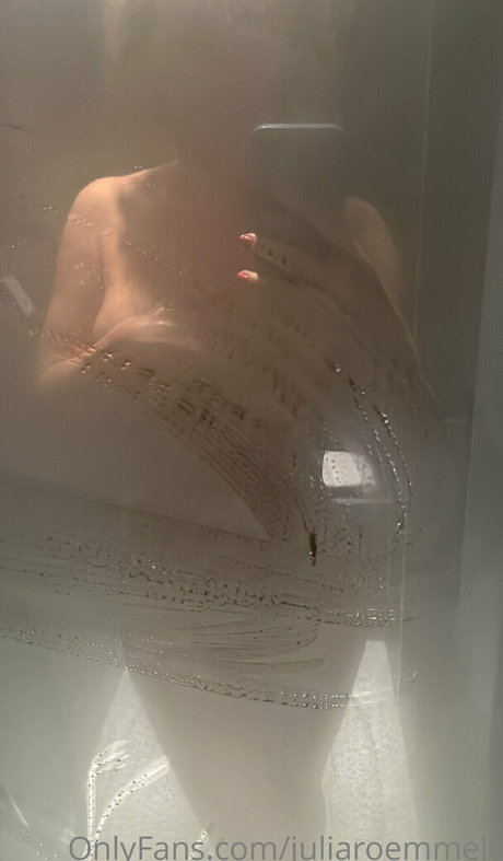 bbc sextape onlyfans hot pic