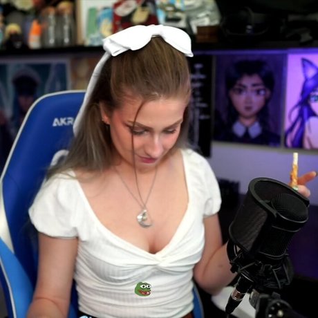 IceTokki hd actress galleries