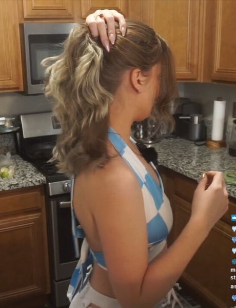 fitness milf onlyfans sexy naked picture