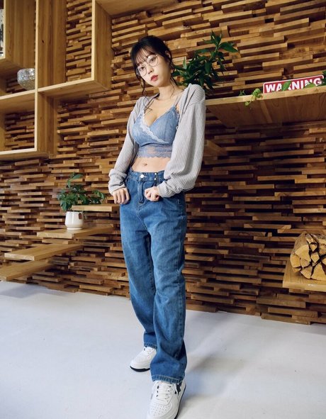 Hikaru Aoyama xxx actress gallery