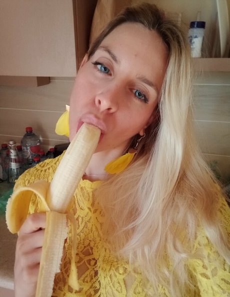 celinebbyx pornstar exclusive pic