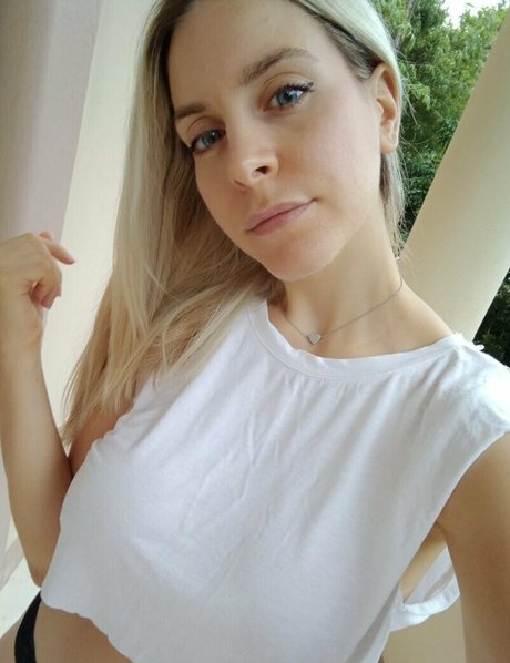 celinebbyx xxx model images