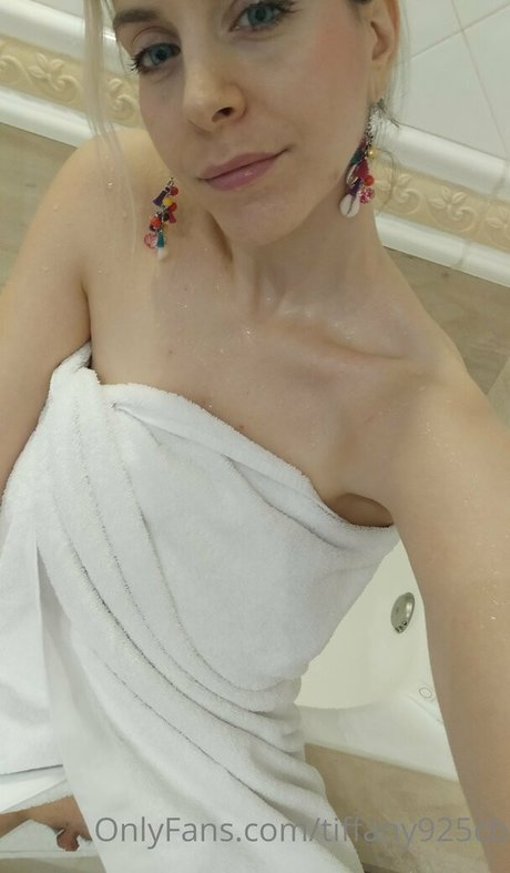 celinebbyx free star picture