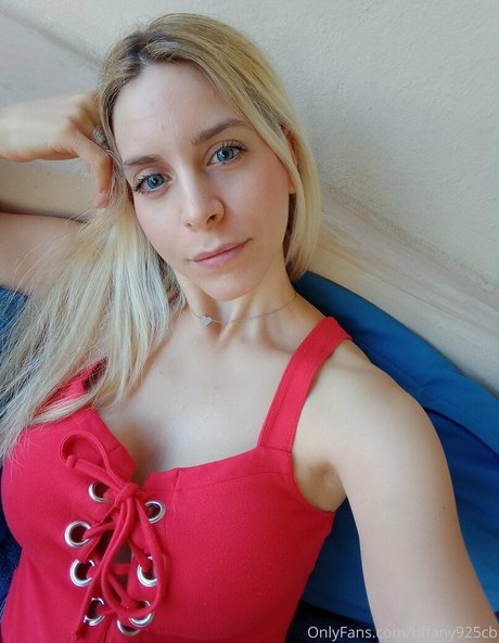 celinebbyx sex model archive