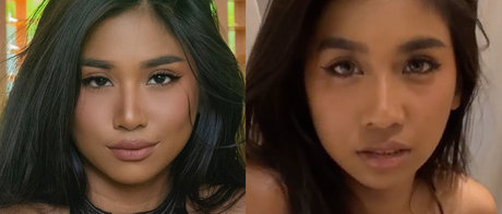 littlethingsmingle adult model picture