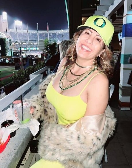 Mexymilf exclusive actress images