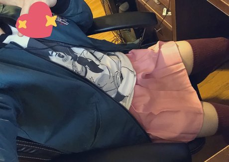 Taigs Taiga top pornstar img