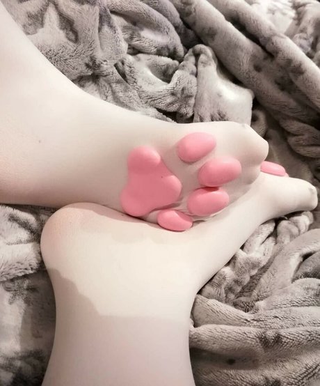 Akariia Cosplay pornstar art image