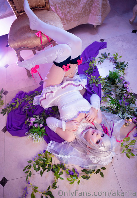 hair onlyfans beautiful nude gallery