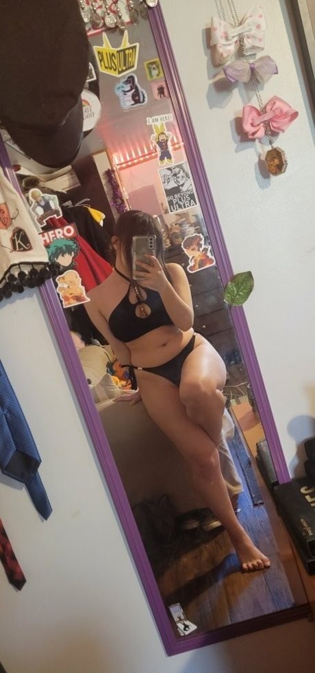 Crowpocrypha sexy star galleries