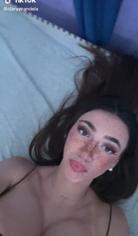 claraycandela model sex archive